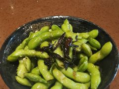 -一棠龙虾•王牌虾球(光谷天地店)