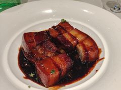 -小方外婆菜(蒙山路店)