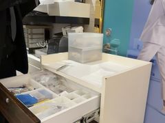 -博士眼镜·President总统(宝安海雅缤纷城店)
