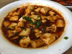 -状元楼(金溪路店)