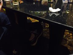 -萧邦音乐会所KTV(向西店)