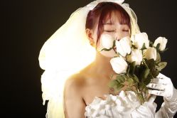 -梦摄影少女写真馆(麦凯乐国际公寓A座店)