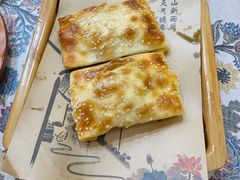 -阿西叶滩羊馆(交大店)