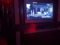 -骑士KTV(红谷滩万达店)