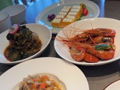 -阿毛饭店(和义路店)