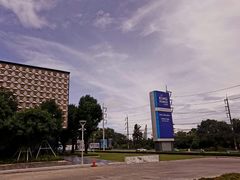 -王权免税店(普吉市区店)