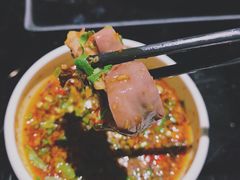 -官也街澳门火锅(新源里店)