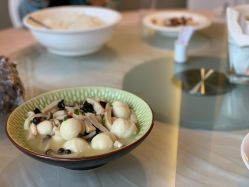 -中江广场皇冠假日酒店·宴会厅