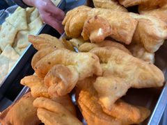 -和众大油条(维明路店)