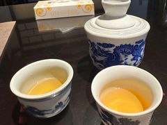 -文儒九号·闽菜馆(三坊七巷店)