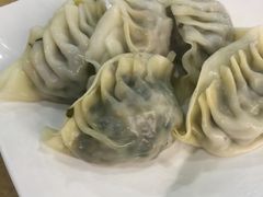 -苏记餐厅(叠南店)