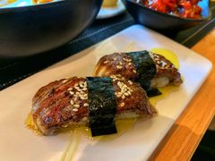 -井梧町川式料理(海河店)