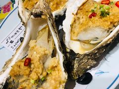 -以前的小酒馆(中山广场店)