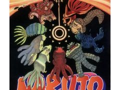 -学习谷日语培训日本留学·多语种外语教学(海淀人大分部)