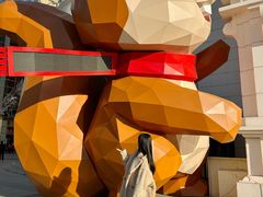 -松雷商业(南岗店)