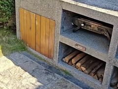 -瑜上·山食小馆