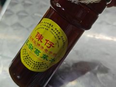 -陳仔(北京路店)