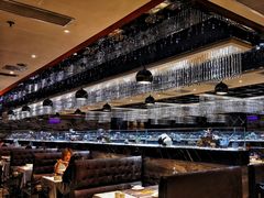 -红辣椒·川菜·火锅(张杨路店)