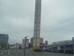 -首创奥特莱斯(北京店)