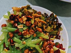 -品味居·首店·大连鲜活海鲜大连菜(东港店)
