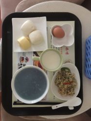 -贝美月子中心(海璟店)
