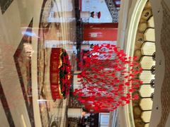 -北京中国大饭店