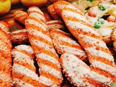 -BreadTalk面包新语(虹口龙之梦店)