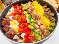 -奈尔宝·儿童乐园·亲子餐厅(鄞州万达店)