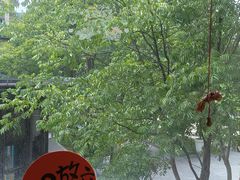 -梅间堂茶馆(绿地缤纷城店)