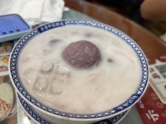 -赵记传承·中国甜品(福州总店)