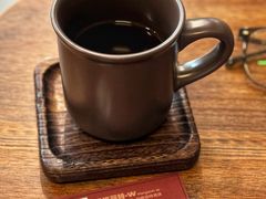 -Again Coffee Roaster(香蜜湖店)