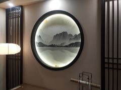 -IKEA宜家家居(南京商场)