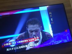 -汉庭优佳(上海恒隆广场南京西路地铁站店)
