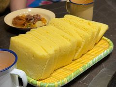 -百一大地锅(香福路店)