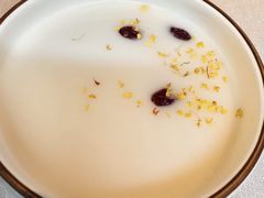 -狮王府淮扬菜(夫子庙老门东店)