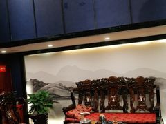 -梵SPA·影院足道·采耳(西藏北路店)