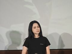-万达影城(金牛万达广场激光IMAX店)