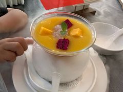 -润苑(徐汇店)