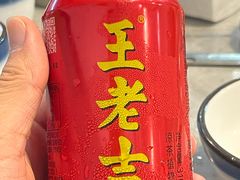 -光头药膳鸡(莱茵小镇店)
