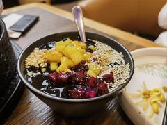 -云海肴·汽锅鸡·云南菜(广安门天虹店)
