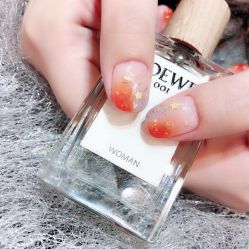 -艾薇美甲美睫