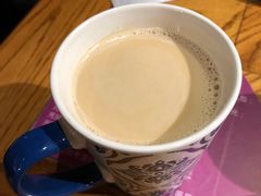 -阿罗新疆菜(人民广场店)