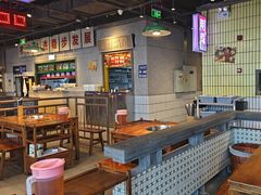 -楠火锅(仁恒梦中心店)