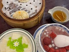 -杭州湖滨in77