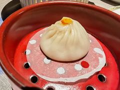 -福玺荟(外滩罗斯福店)