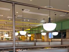 -润园四季椰子鸡火锅(南山海岸城店)