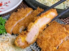 -长崎屋·日本料理·刺身·烧鸟(天河北路店)