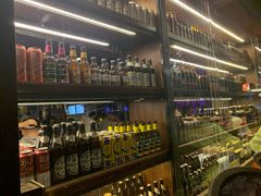 -M99 BEER世界啤酒吧(鸿云悦街店)