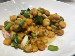 -郑鼎菜馆