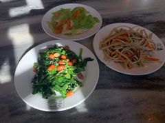 -天兴居(鲜鱼口街店)
